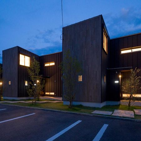 Rakuten Stay House Amakusa 102 Kami Amakusa Εξωτερικό φωτογραφία