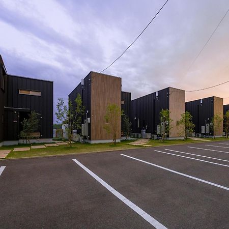 Rakuten Stay House Amakusa 102 Kami Amakusa Εξωτερικό φωτογραφία
