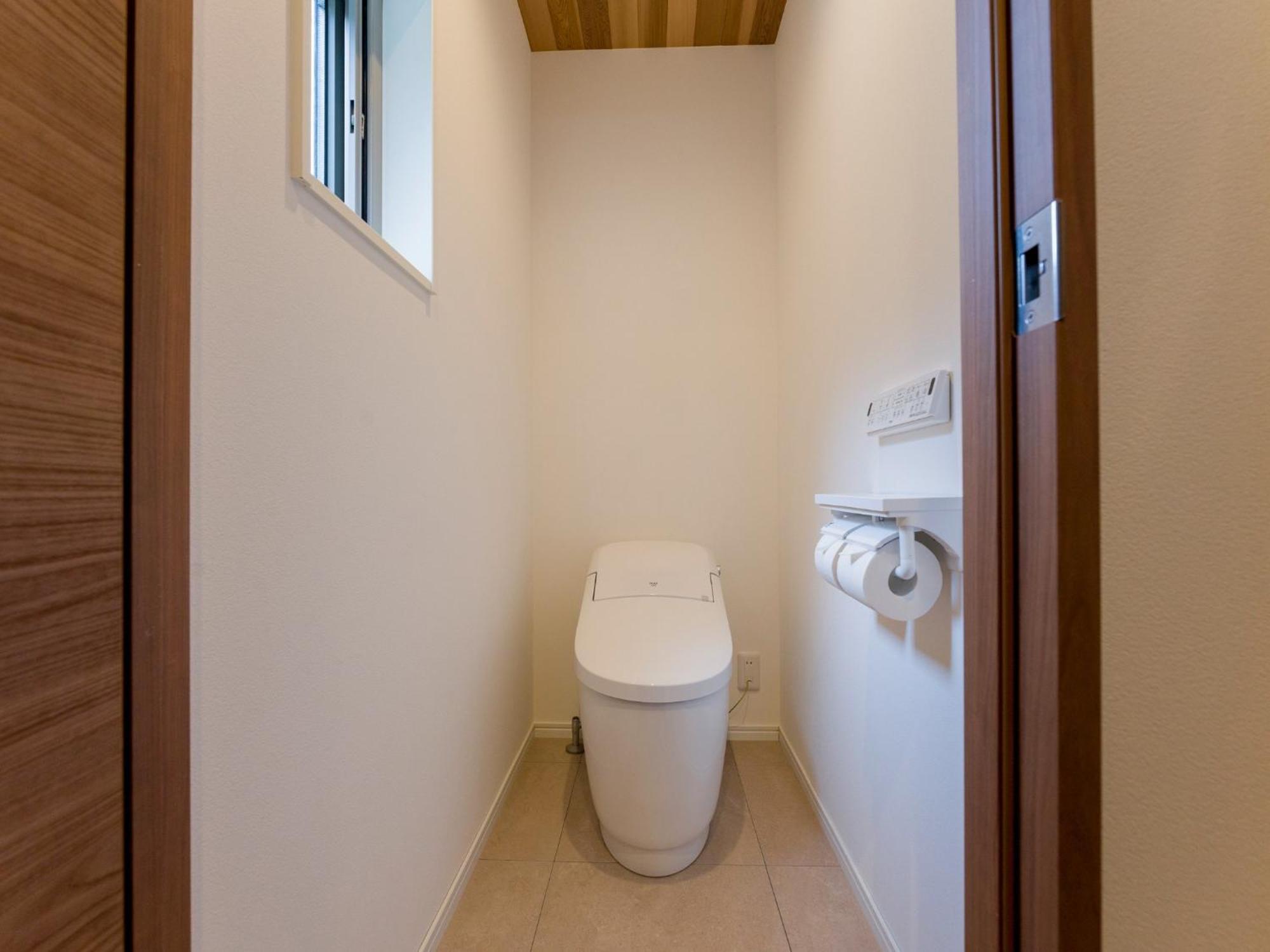 Rakuten Stay House Amakusa 102 Kami Amakusa Εξωτερικό φωτογραφία