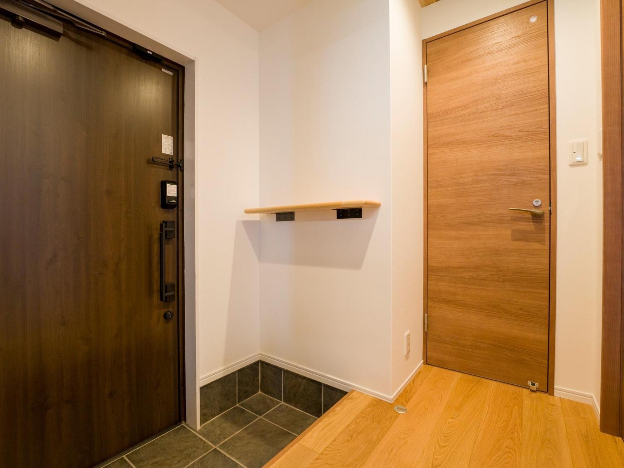 Rakuten Stay House Amakusa 102 Kami Amakusa Εξωτερικό φωτογραφία