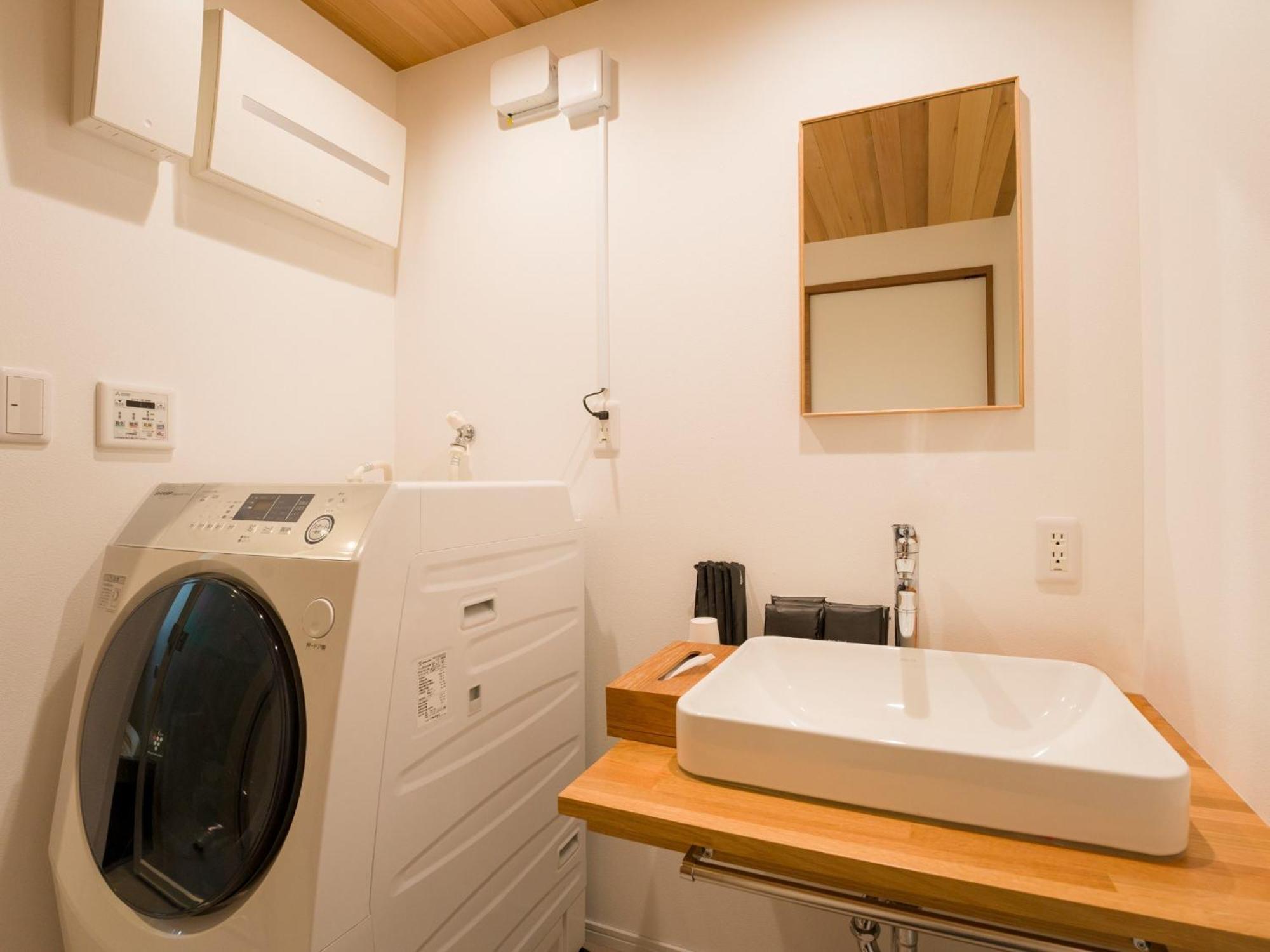 Rakuten Stay House Amakusa 102 Kami Amakusa Εξωτερικό φωτογραφία
