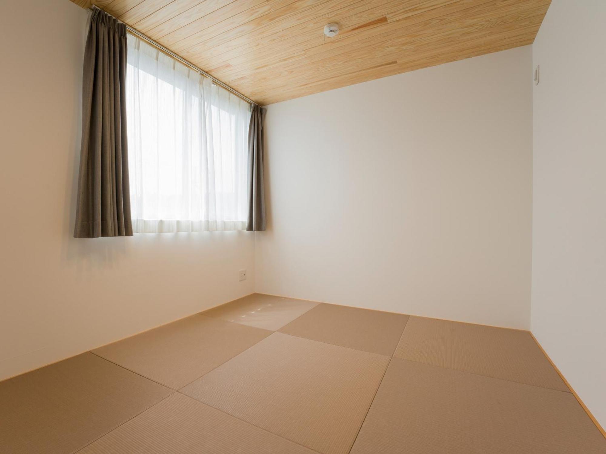 Rakuten Stay House Amakusa 102 Kami Amakusa Εξωτερικό φωτογραφία