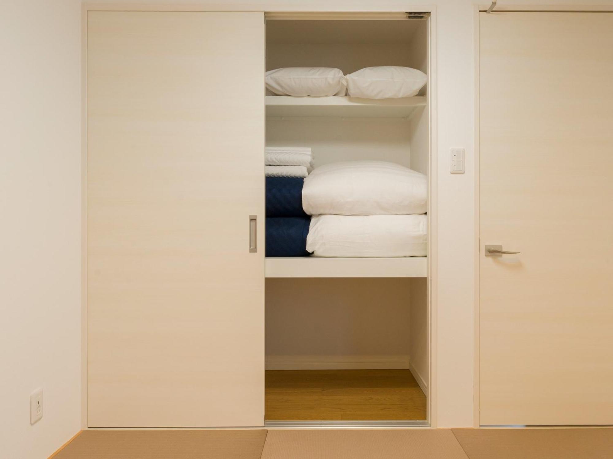 Rakuten Stay House Amakusa 102 Kami Amakusa Εξωτερικό φωτογραφία