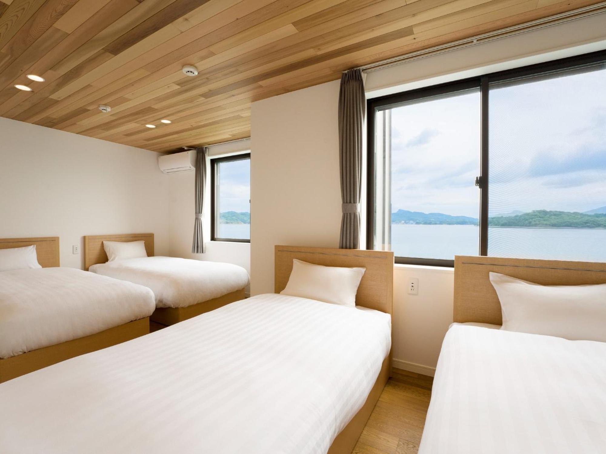 Rakuten Stay House Amakusa 102 Kami Amakusa Εξωτερικό φωτογραφία