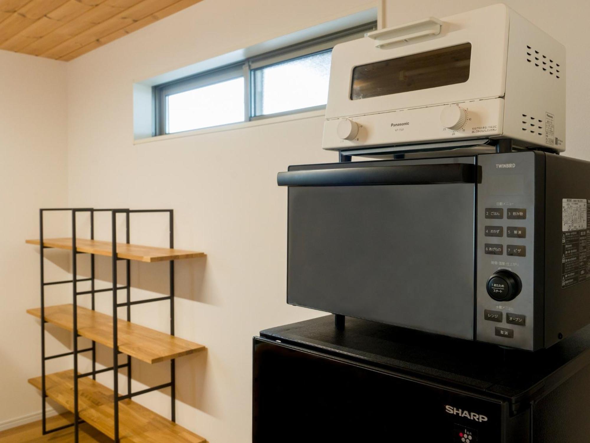 Rakuten Stay House Amakusa 102 Kami Amakusa Εξωτερικό φωτογραφία
