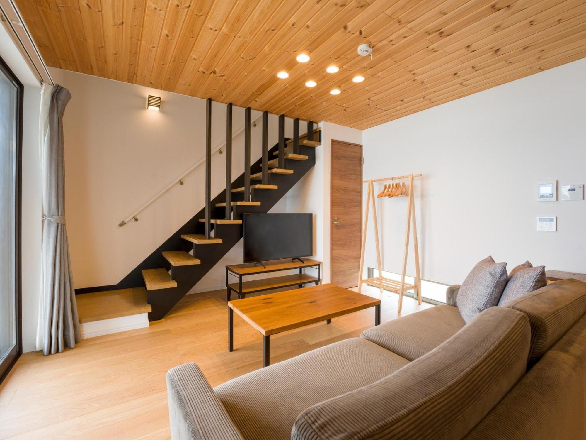 Rakuten Stay House Amakusa 102 Kami Amakusa Εξωτερικό φωτογραφία