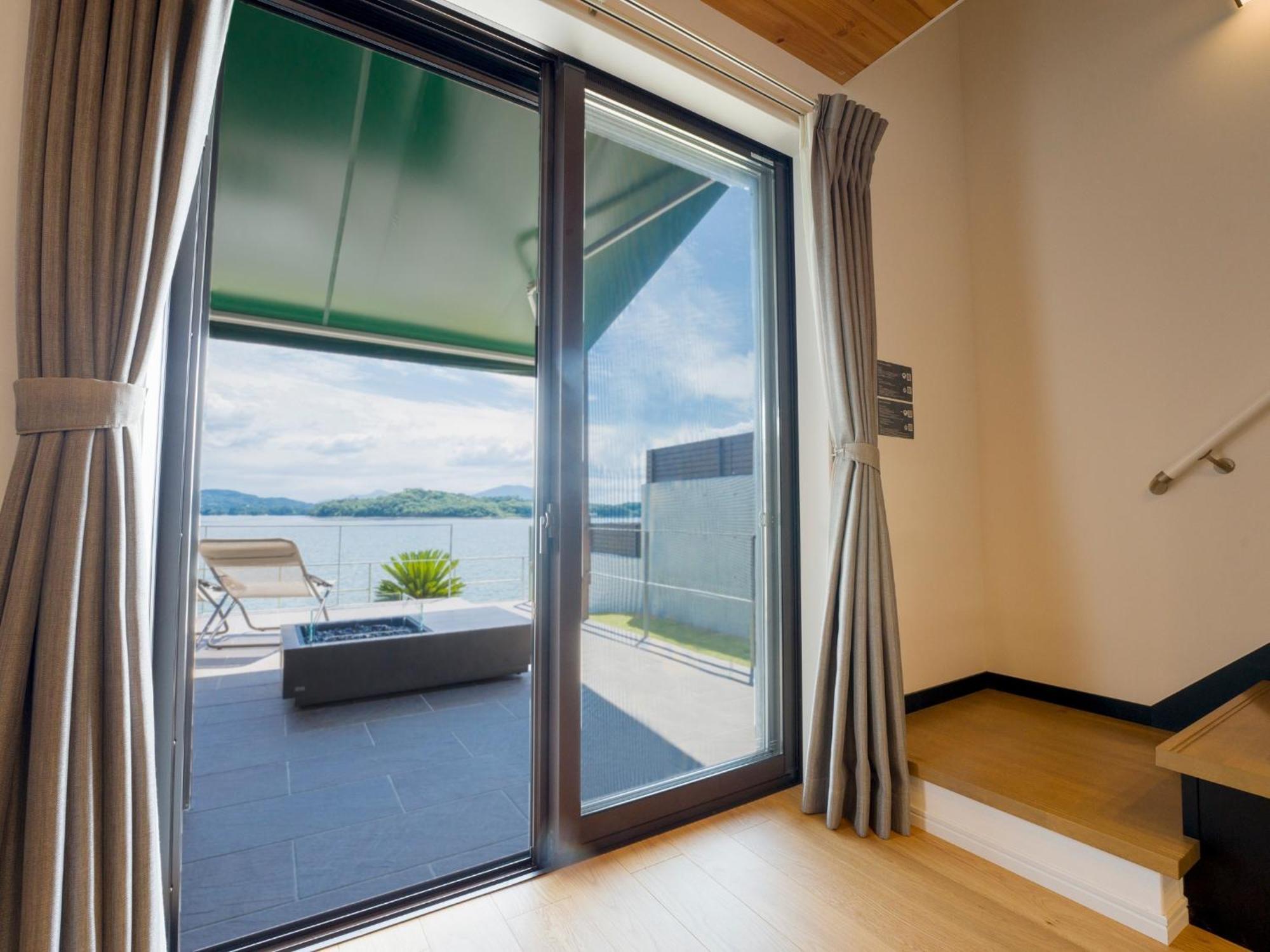 Rakuten Stay House Amakusa 102 Kami Amakusa Εξωτερικό φωτογραφία